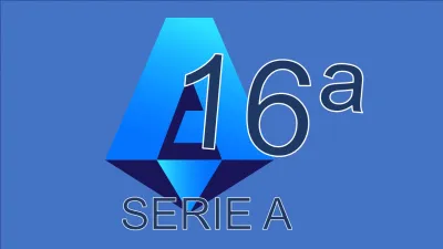 Serie A 2025/26: 16ª giornata atipica, solo sei partite e classifica in bilico