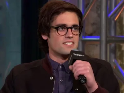 Chi è Nick Reiner, il figlio del regista Rob incriminato per l’omicidio dei genitori