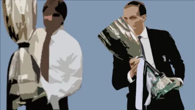 Napoli-Milan è anche Conte vs Allegri: chi ha vinto più Supercoppe Italiane?