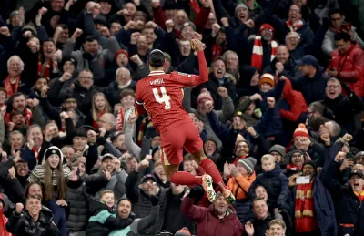 Tottenham-Liverpool: probabili formazioni e dove vederla in TV e in streaming