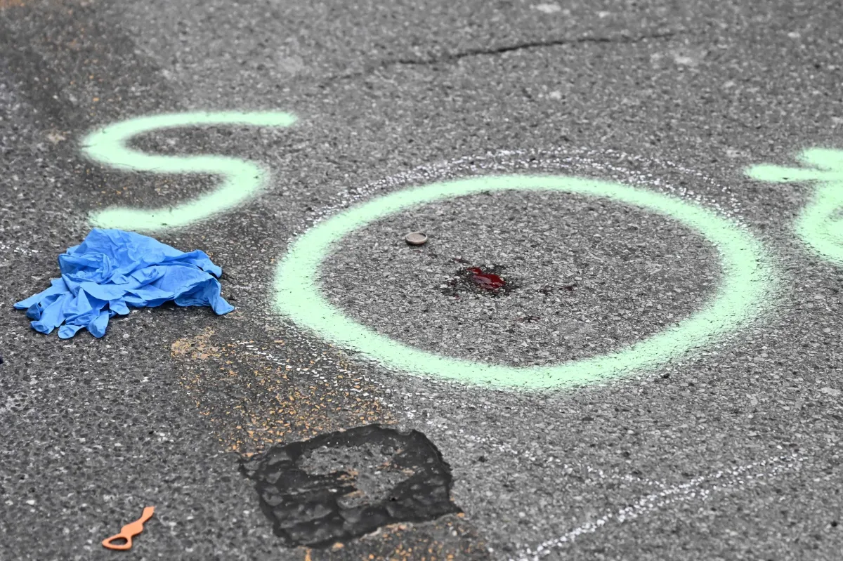 Chi era Elio Arlandi, il musicista investito e trascinato per due chilometri da un tir a Genova