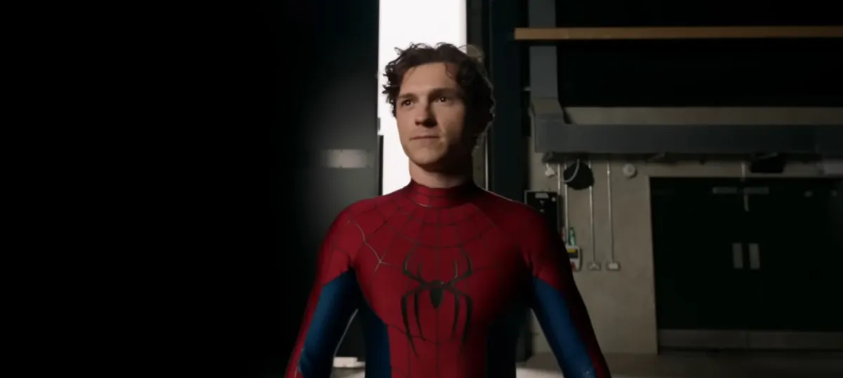 "Spider-Man: Brand New Day", il trailer trapelato online: ecco cosa sappiamo