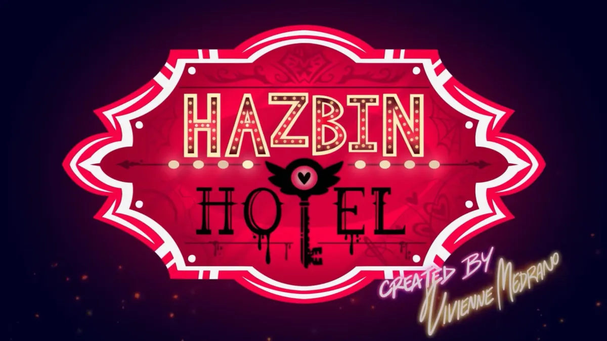 "Hazbin Hotel": l'indizio sulla terza stagione, curiosità e quando esce