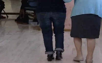 Vicenza, badante 47enne a processo: è accusata di due omicidi. L'accusa: "Anziani uccisi con psicofarmaci"