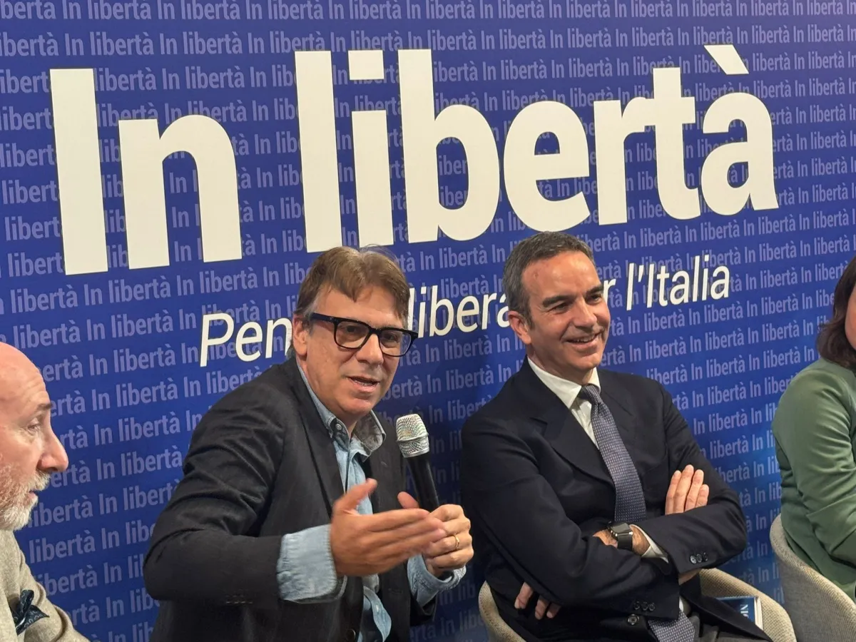 Il giorno di Occhiuto a Palazzo Grazioli: Forza Italia prepara il dopo Tajani nonostante le smentite? 