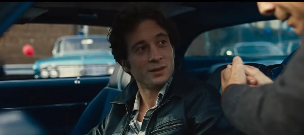 "Springsteen - Liberami dal nulla", dove vederlo in streaming e quando esce?