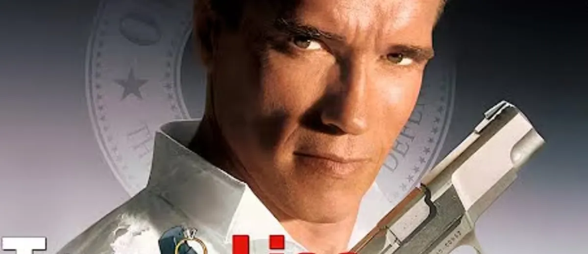 "True Lies": come finisce e dove è stato girato il film con Arnold Schwarzenegger?