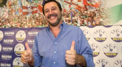 Open Arms, Salvini assolto in via definitiva: la Cassazione chiude il caso