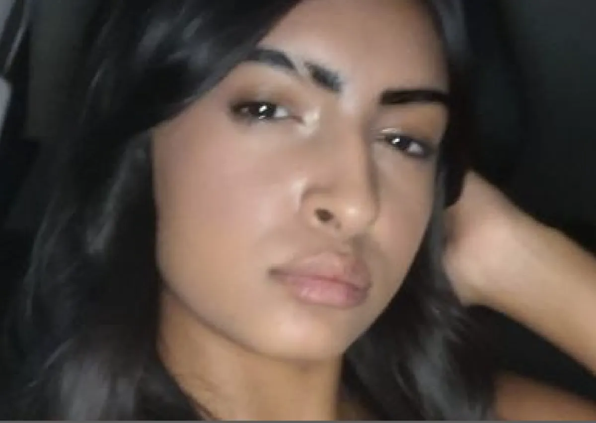 Beatrice Rivelli scomparsa da Roma, il Comitato: "Possibile allontanamento con Cristian Rizzitelli"