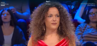 Affari tuoi, quanto hanno vinto nella puntata di stasera 17 dicembre 2025