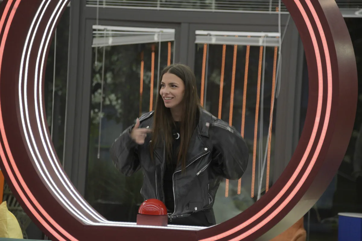 Grande Fratello 2025: chi sarà il vincitore secondo i sondaggi?