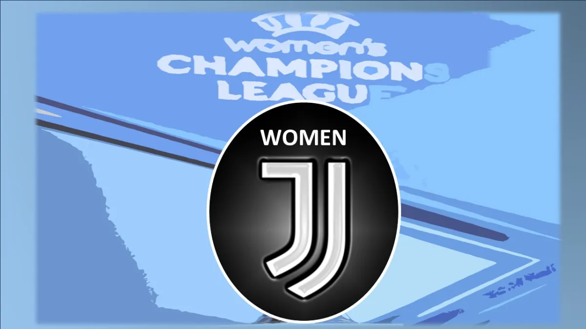 Juventus Women, Champions League: quali avversarie potrebbe affrontare ai playoff?