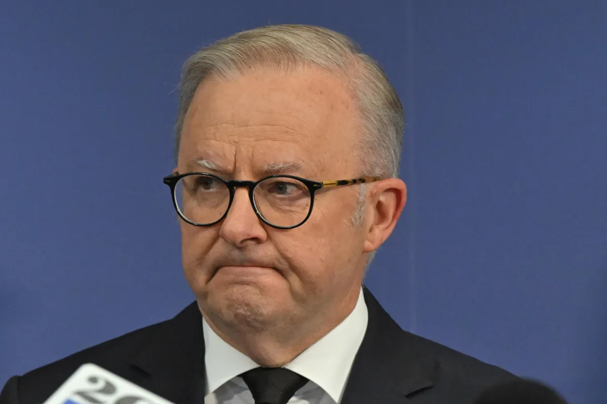 Australia risponde alla sparatoria di Bondi Beach: proposte nuove "sanzioni contro odio, divisione e radicalizzazione"