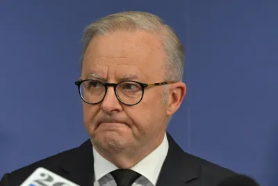 Australia risponde alla sparatoria di Bondi Beach: proposte nuove "sanzioni contro odio, divisione e radicalizzazione"