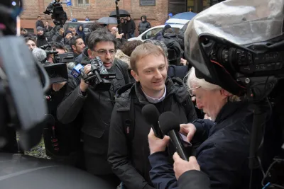 Garlasco, cosa è emerso dall'incidente probatorio? Dna al centro, la difesa di Stasi: "Lui escluso"