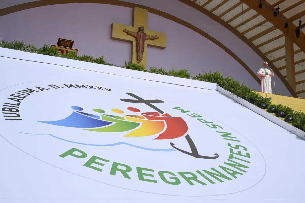 Giubileo 2025, quanti pellegrini sono arrivati a Roma? I dati e il successo di un metodo  