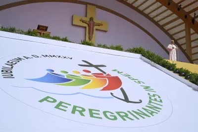 Giubileo 2025, quanti pellegrini sono arrivati a Roma? I dati e il successo di un metodo  