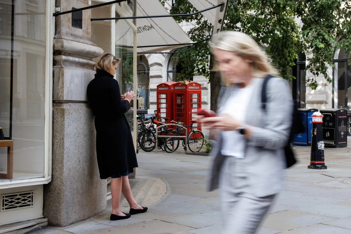 Gender Policy Report 2025: cosa rivelano i dati su occupazione femminile dell'Inapp