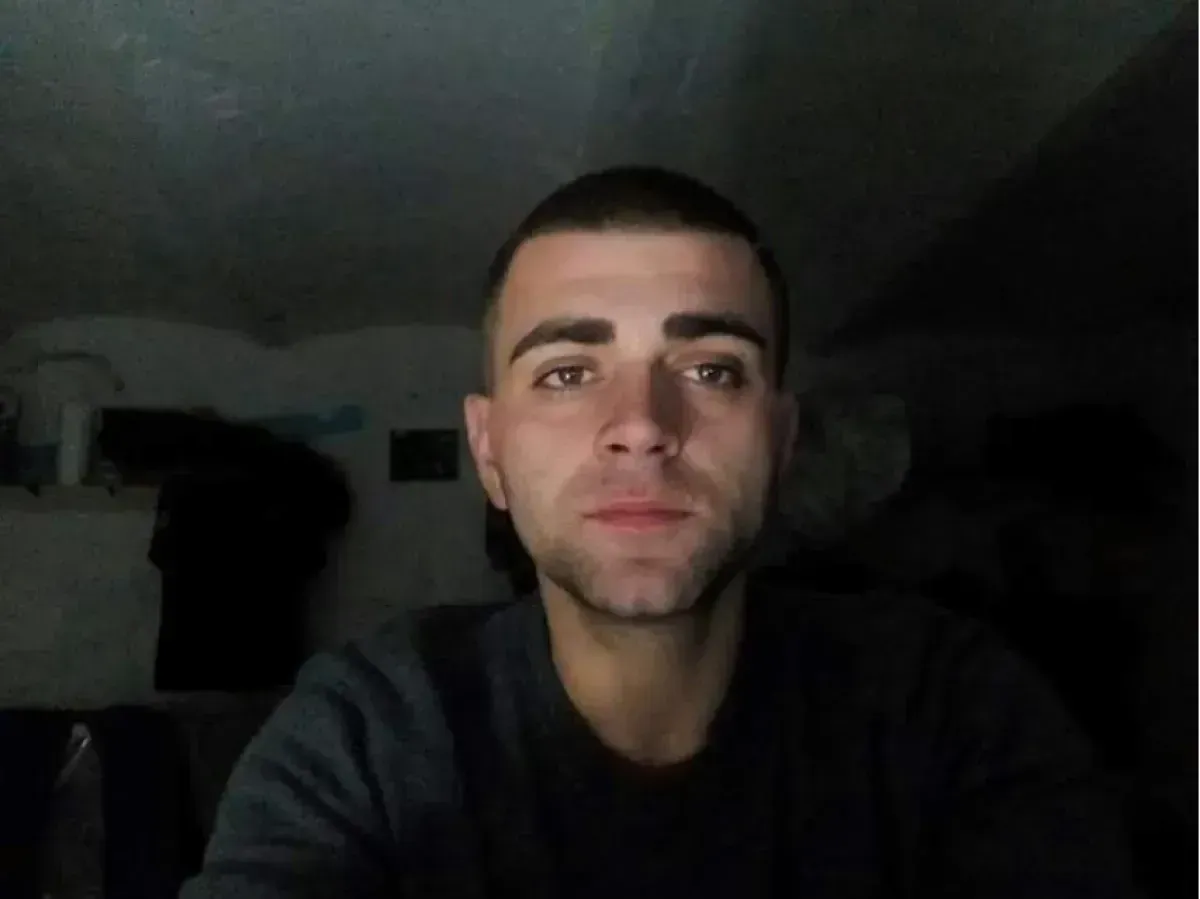 Domenico "Domedama" D’Amato scomparso, la madre: "Importante proseguire gli interrogatori"