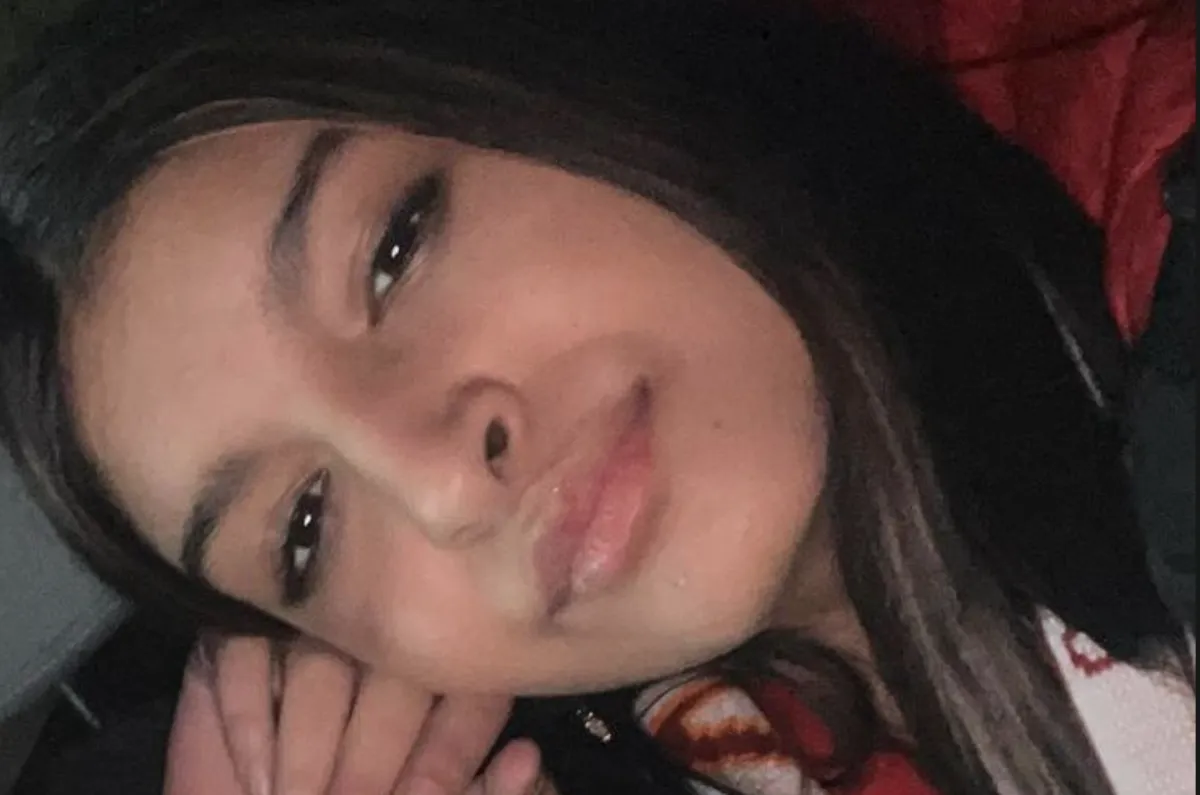 Beatrice Rivelli scomparsa da Roma, la madre: "Torna a casa, siamo tutti preoccupati"