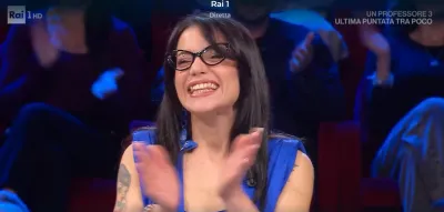 Affari tuoi, quanto hanno vinto nella puntata di stasera 18 dicembre 2025