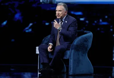 Gaza, verso il vertice di Miami: sbloccare la situazione per attuare la seconda fase della tregua 