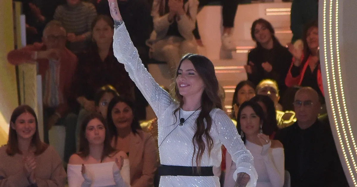 Chi ha vinto il Grande Fratello 2025? Classifica ultima puntata e riassunto della finale