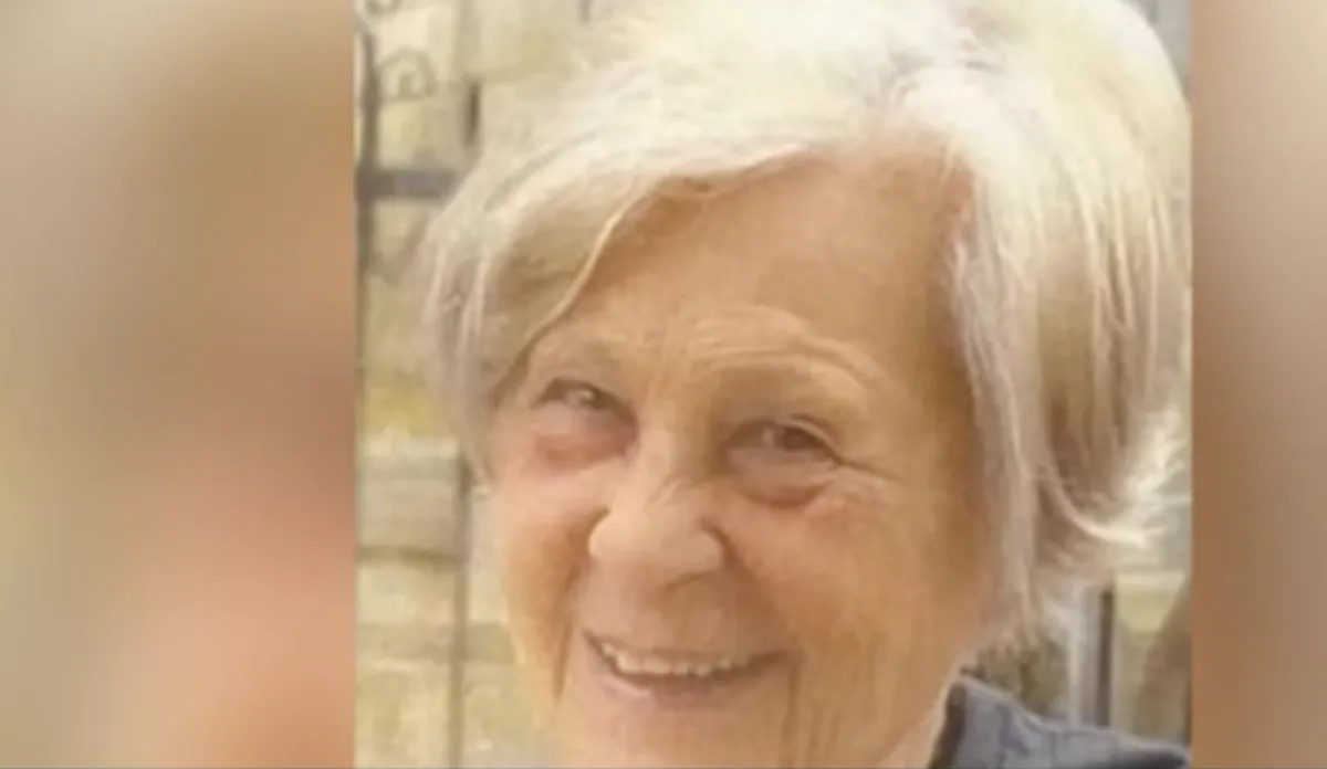 Margherita Ceschin uccisa a Conegliano, condannati i due sicari assolti dall'ex marito: la sentenza