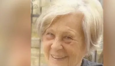 Margherita Ceschin uccisa a Conegliano, condannati i due sicari assolti dall'ex marito: la sentenza