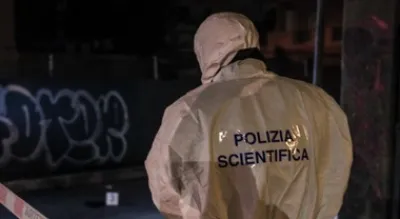 Chi era Nicola Granieri, l'ex gioielliere trovato morto in un lago di sangue a Trieste: è giallo 