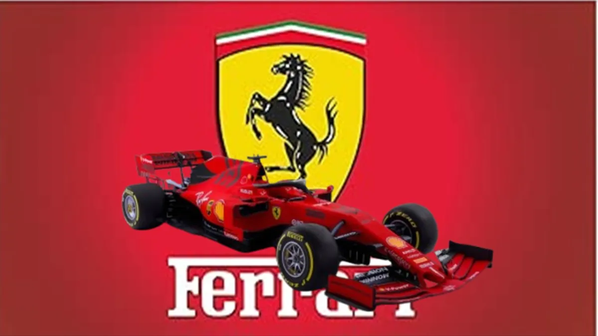 Quando verrà presentata la Ferrari 2026?