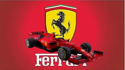 Quando verrà presentata la Ferrari 2026?