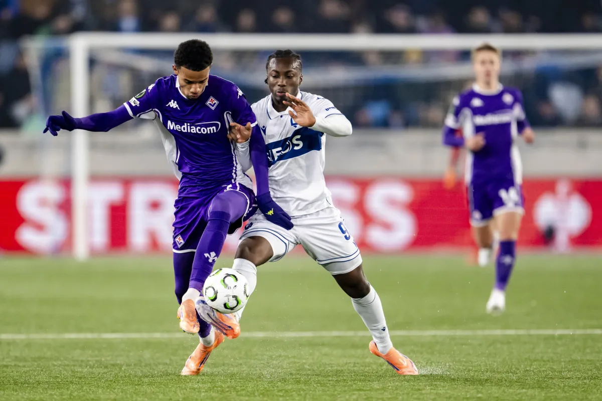 Fiorentina ai playoff di Conference League: chi può affrontare? Le possibili avversarie