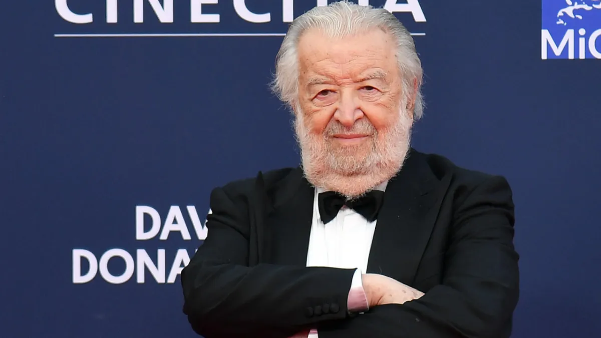 Quanti figli ha avuto Pupi Avati? Chi sono e cosa fanno Maria Antonia, Tommaso e Alvise