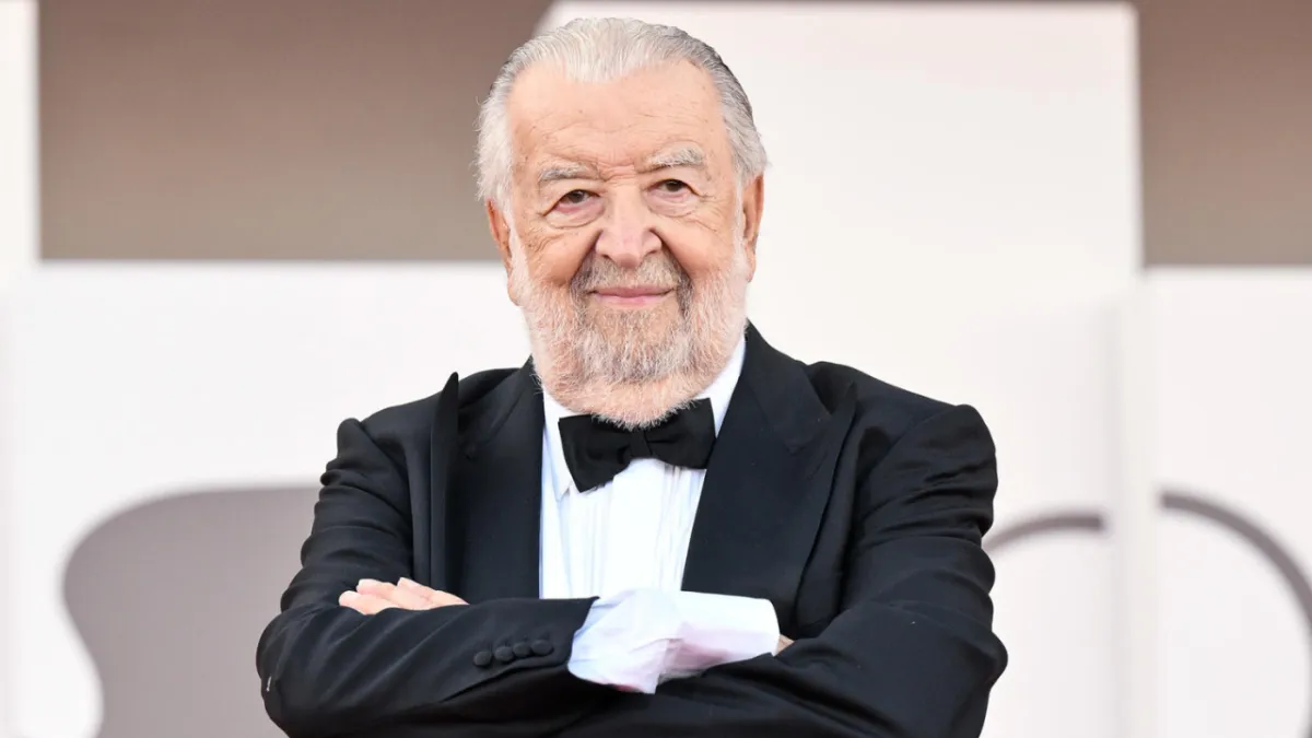 Chi è Nicola, la moglie di Pupi Avati? La storia d’amore iconica