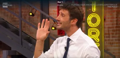 Affari tuoi, quanto hanno vinto nella puntata di stasera 19 dicembre 2025