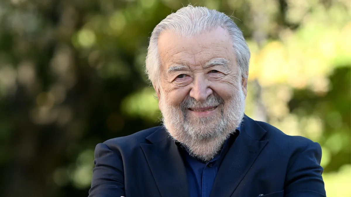 Il patrimonio di Pupi Avati: quanto ha guadagnato e dove vive oggi