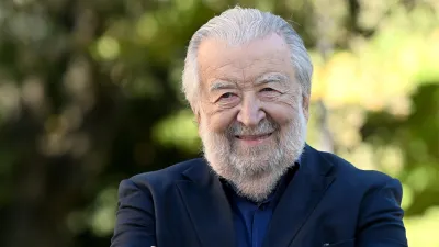 Il patrimonio di Pupi Avati: quanto ha guadagnato e dove vive oggi