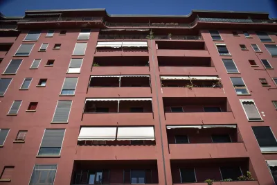 Riforma dei condomini, autogol di FdI: critiche anche dalla stampa di centrodestra