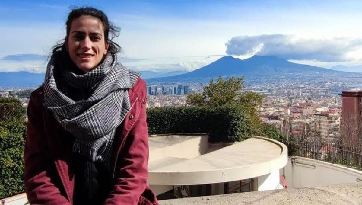 Cristina Frazzica morta in kayak a Napoli, l'investitore patteggia un anno: "Ristabilita la verità" 