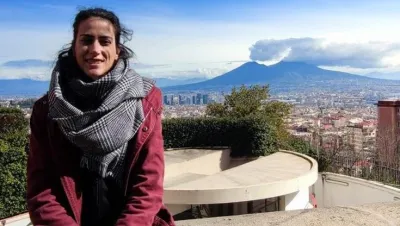 Cristina Frazzica morta in kayak a Napoli, l'investitore patteggia un anno: "Ristabilita la verità" 