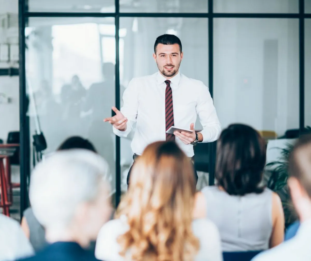 Le novità sulla formazione obbligatoria per i lavoratori: regole e normative