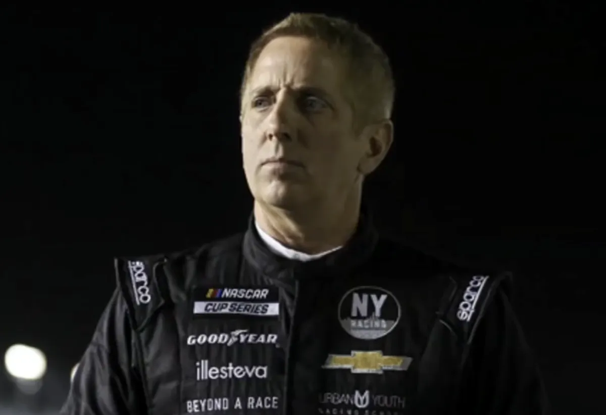 Chi era e come è morto Greg Biffle? Biografia e vita privata del pilota Nascar