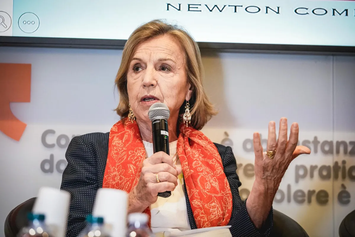 Pensioni, la rivincita di Elsa Fornero sul governo: una verità che "inchioda" la maggioranza