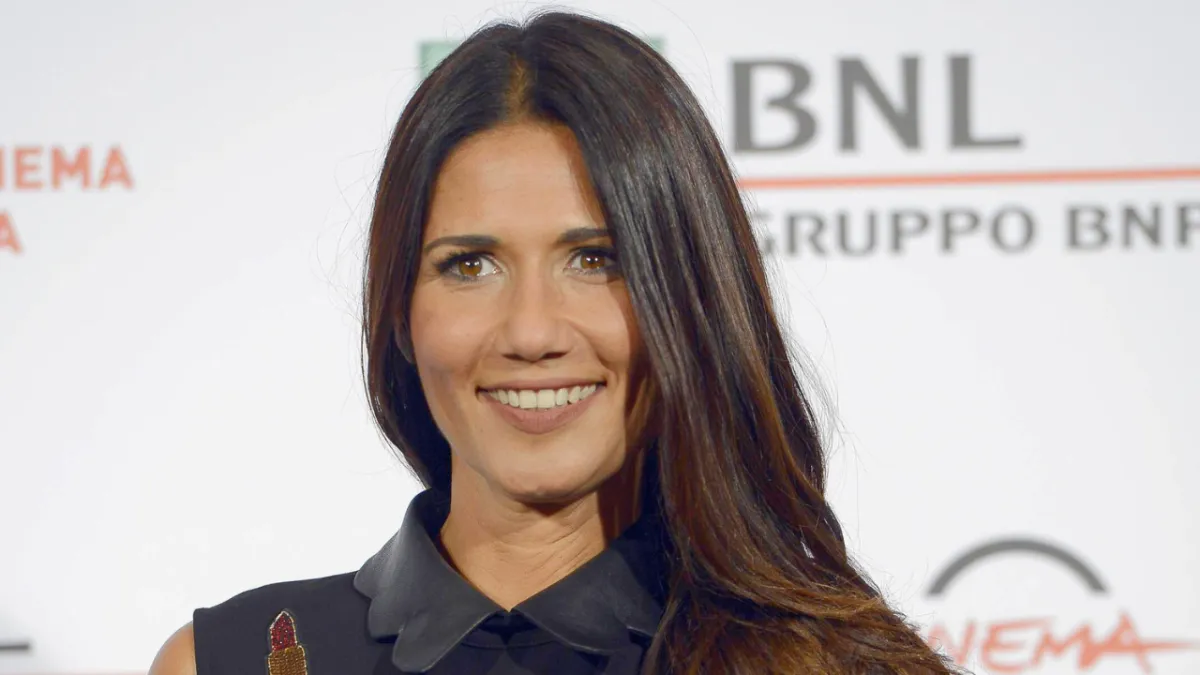 Quanti figli ha Barbara Tabita e chi è il marito dell’attrice?