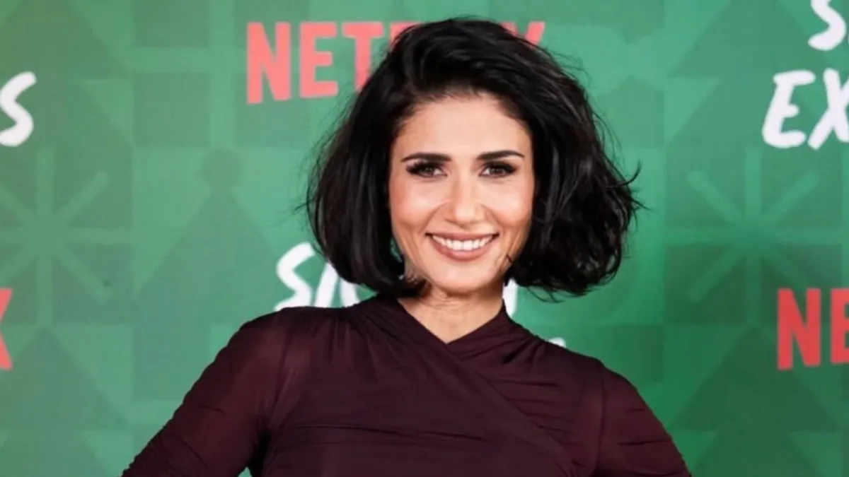 Cosa fa oggi e dove vive Barbara Tabita?