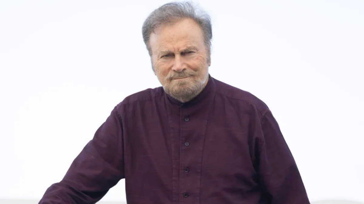 Quanti figli ha Franco Nero? Chi sono e cosa fanno Carlo Gabriel, Franquito e Francesco