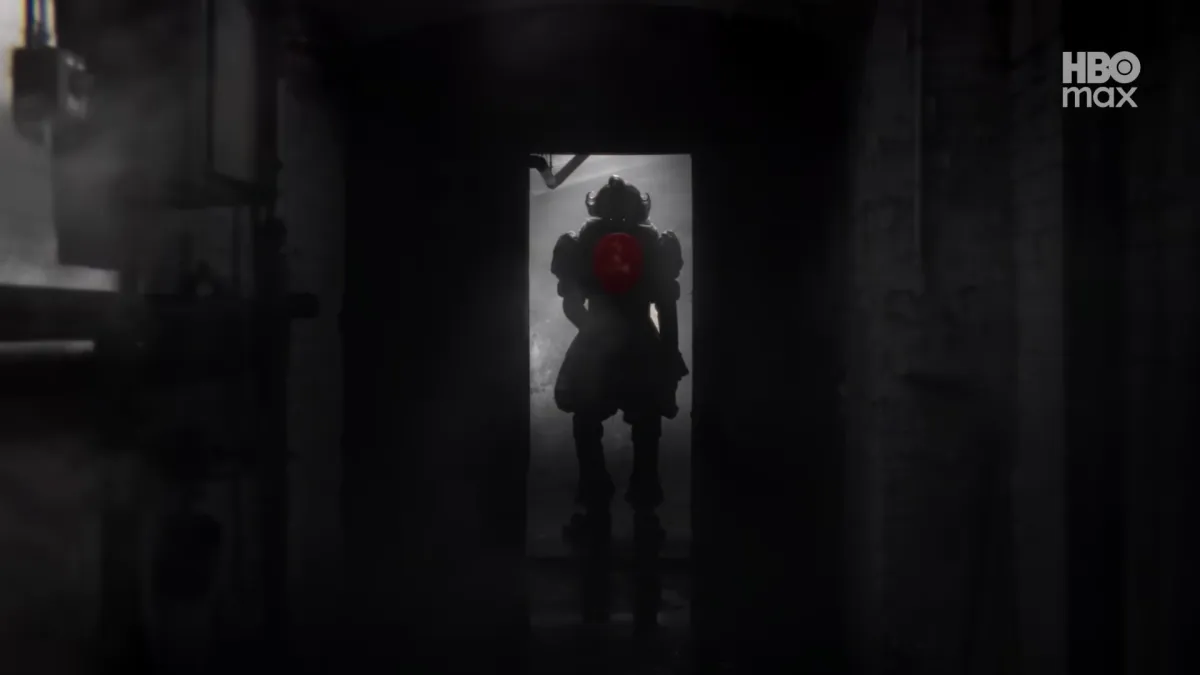 "IT: Welcome To Derry": come finisce e dov'è stata girata la prima stagione della serie tv?