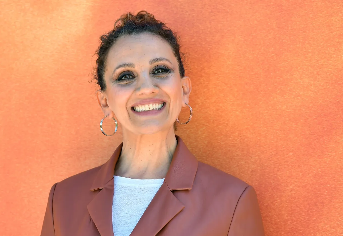 Che ruolo fa Lucia Ocone ne I Cesaroni 7? Il personaggio nella nuova stagione in arrivo