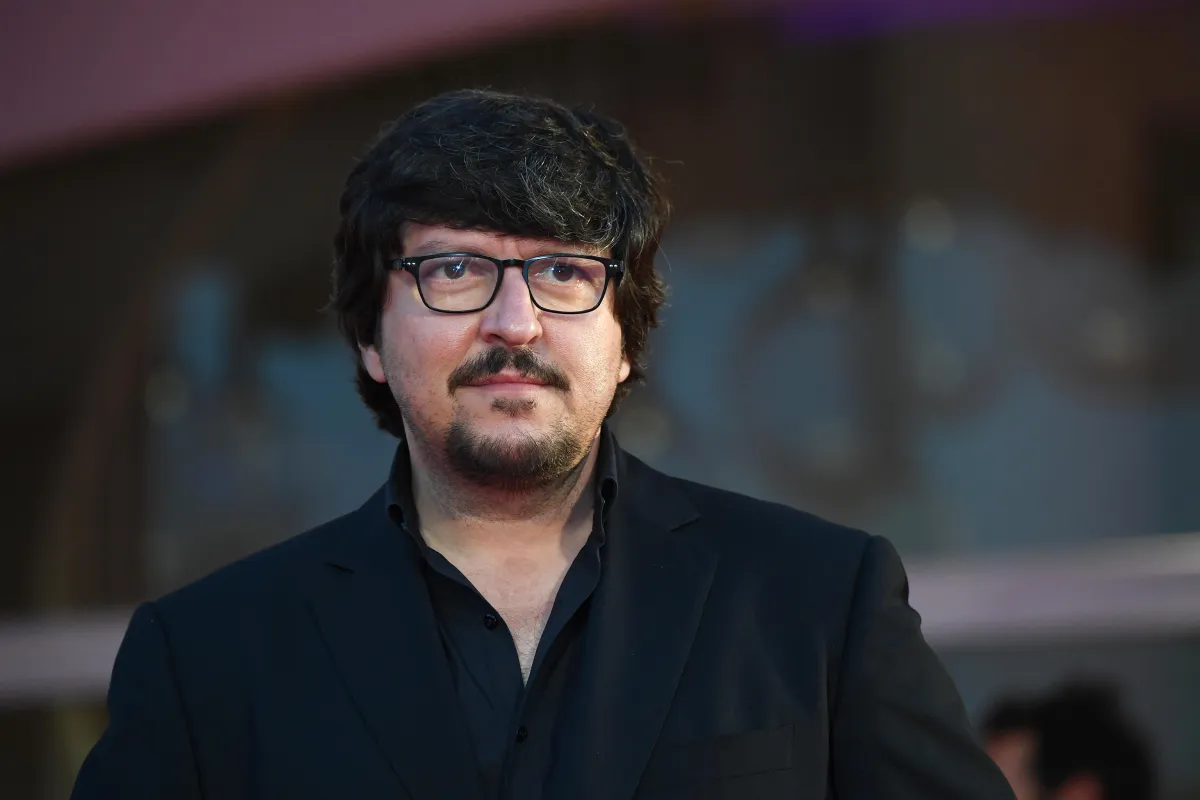 Genitori di Ricky Memphis: il ricordo del padre e l'affetto della madre dell'attore